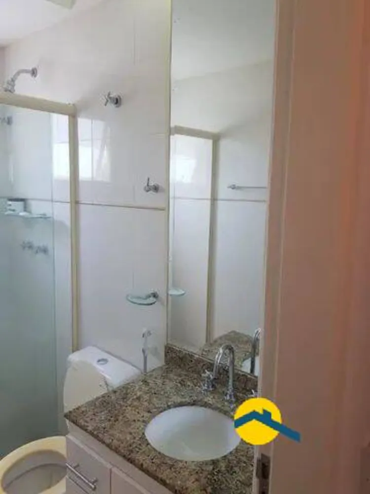 Apartamento, 2 quartos, 84 m² - Foto 10