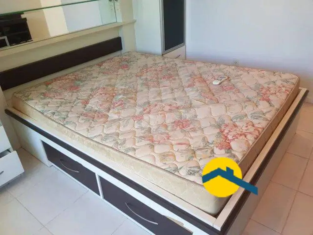 Apartamento, 2 quartos, 84 m² - Foto 8