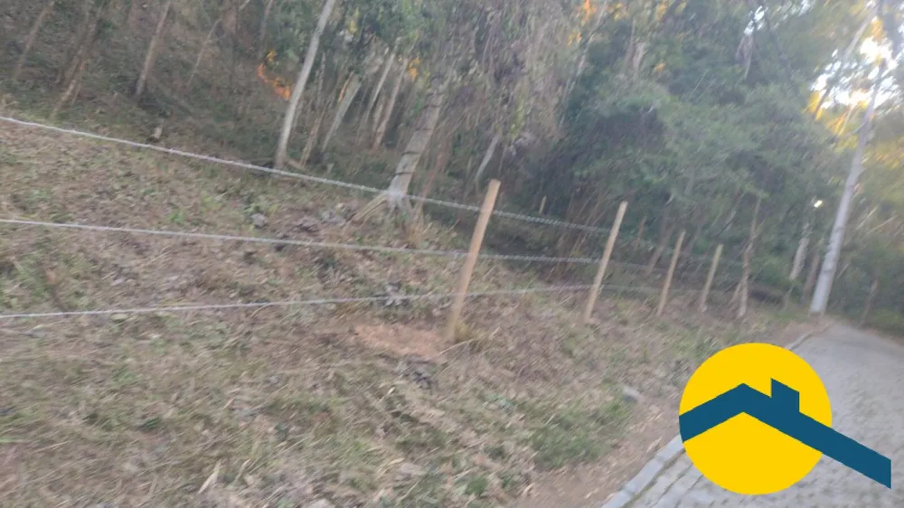 Terreno, 1000 m² - Foto 1