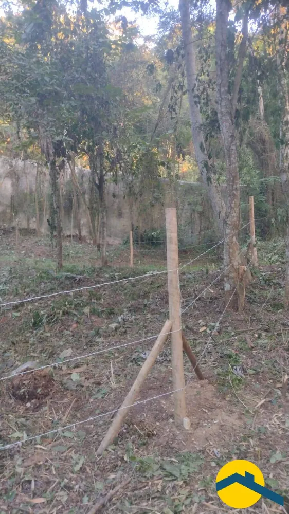 Terreno, 1000 m² - Foto 7
