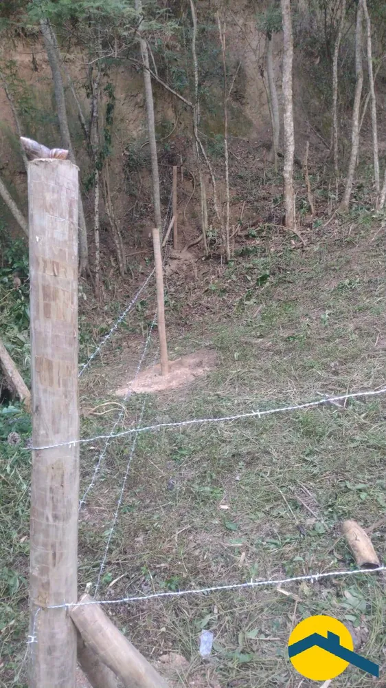 Terreno, 1000 m² - Foto 5