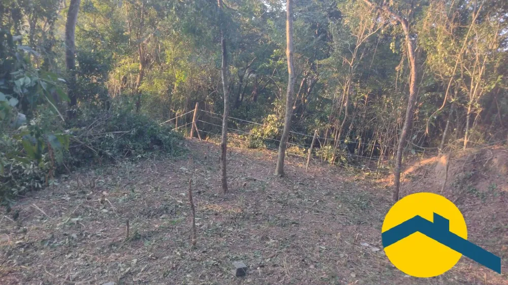 Terreno, 1000 m² - Foto 6