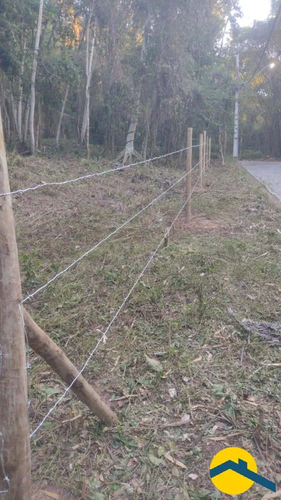 Terreno, 1000 m² - Foto 8