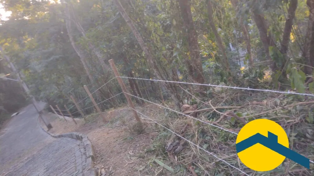 Terreno, 1000 m² - Foto 4
