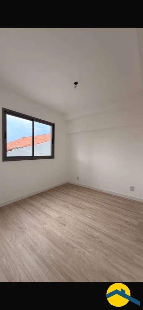 Apartamento, 1 quarto, 35 m² - Foto 13