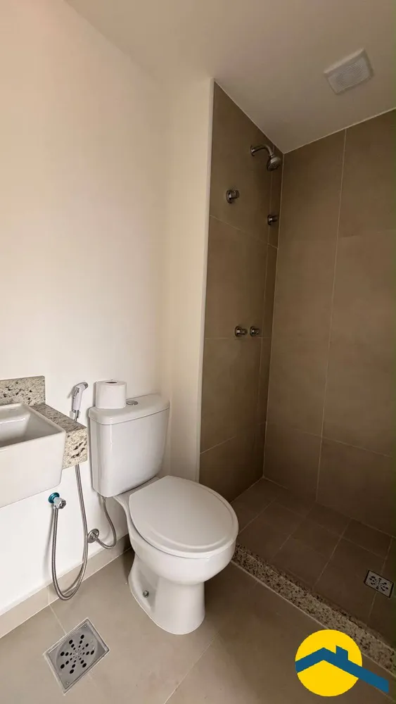 Apartamento, 1 quarto, 35 m² - Foto 10