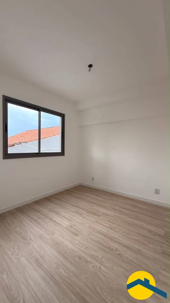 Apartamento, 1 quarto, 35 m² - Foto 12