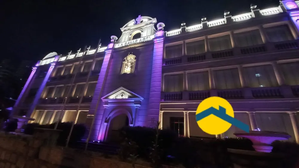 Apartamento, 3 quartos, 94 m² - Foto 22