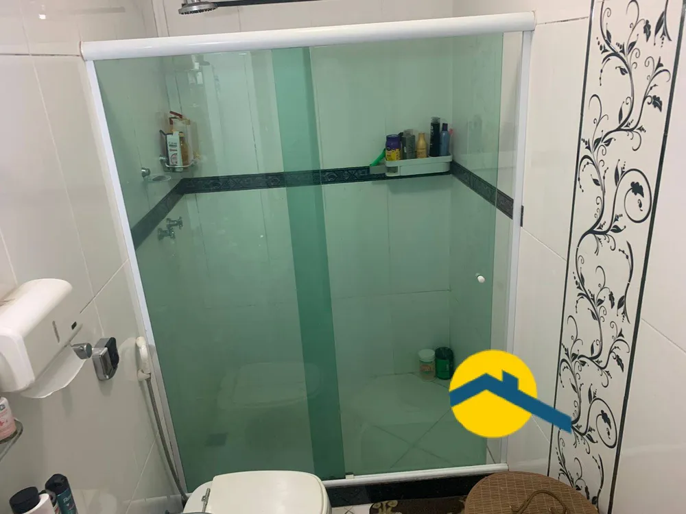 Apartamento, 3 quartos, 94 m² - Foto 8