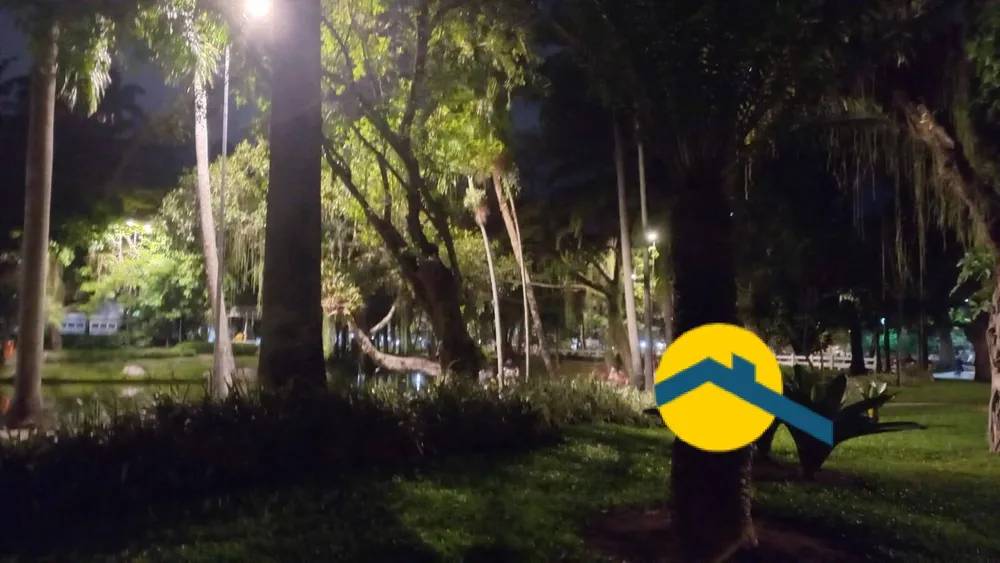 Apartamento, 3 quartos, 94 m² - Foto 31