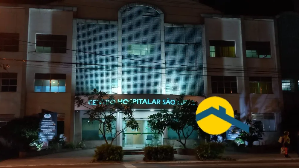 Apartamento, 3 quartos, 94 m² - Foto 26