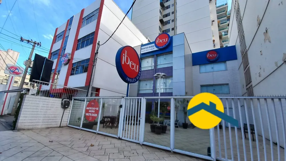 Apartamento, 3 quartos, 94 m² - Foto 24