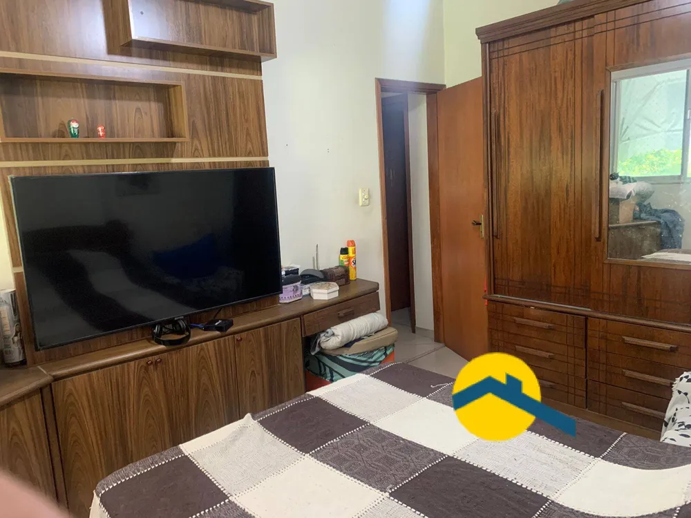 Apartamento, 3 quartos, 94 m² - Foto 10
