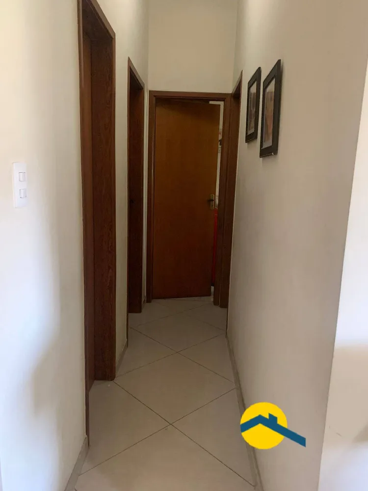 Apartamento, 3 quartos, 94 m² - Foto 5