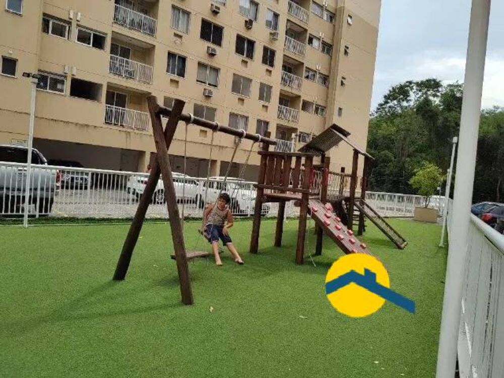 Apartamento, 2 quartos, 53 m² - Foto 13