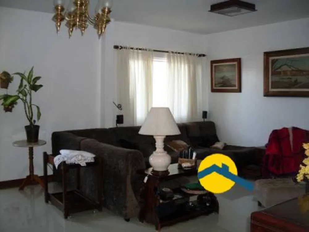 Casa, 3 quartos, 240 m² - Foto 7