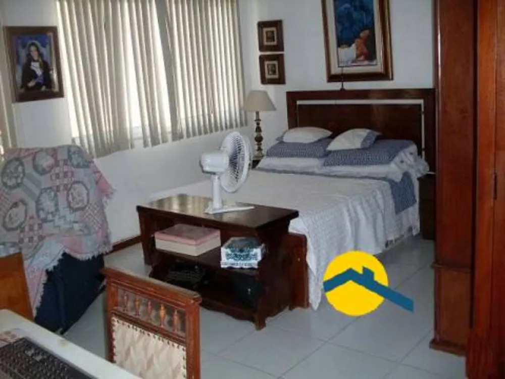 Casa, 3 quartos, 240 m² - Foto 20