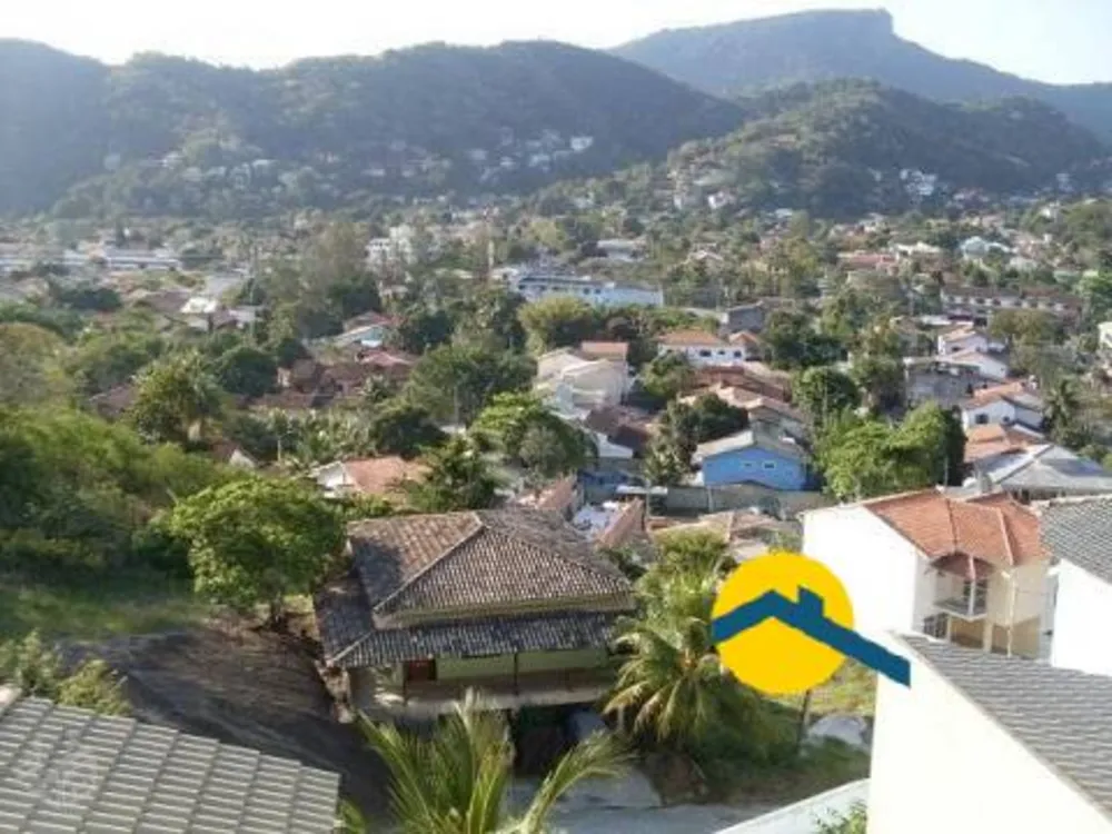 Casa, 3 quartos, 240 m² - Foto 19
