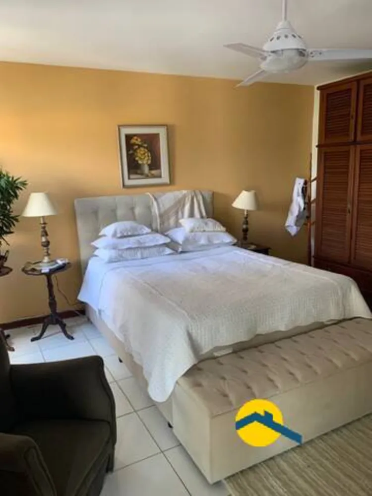 Casa, 3 quartos, 240 m² - Foto 18