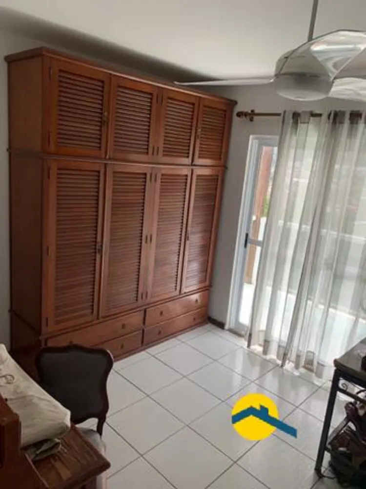 Casa, 3 quartos, 240 m² - Foto 21