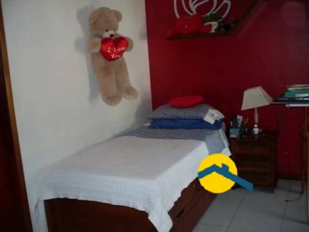 Casa, 3 quartos, 240 m² - Foto 24