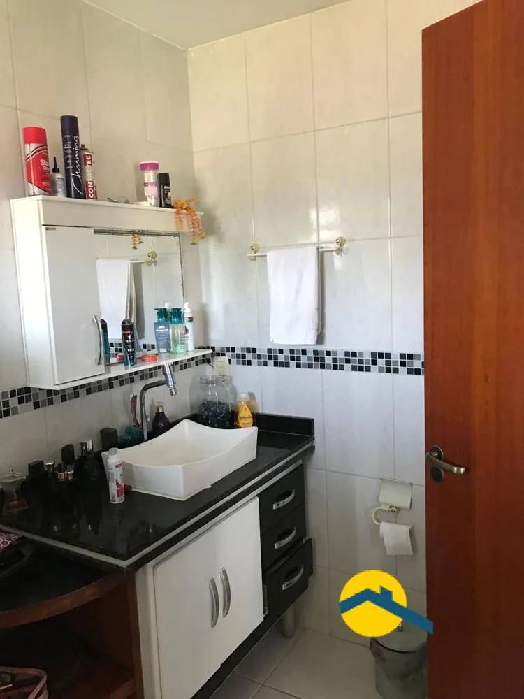 Casa, 3 quartos, 240 m² - Foto 23