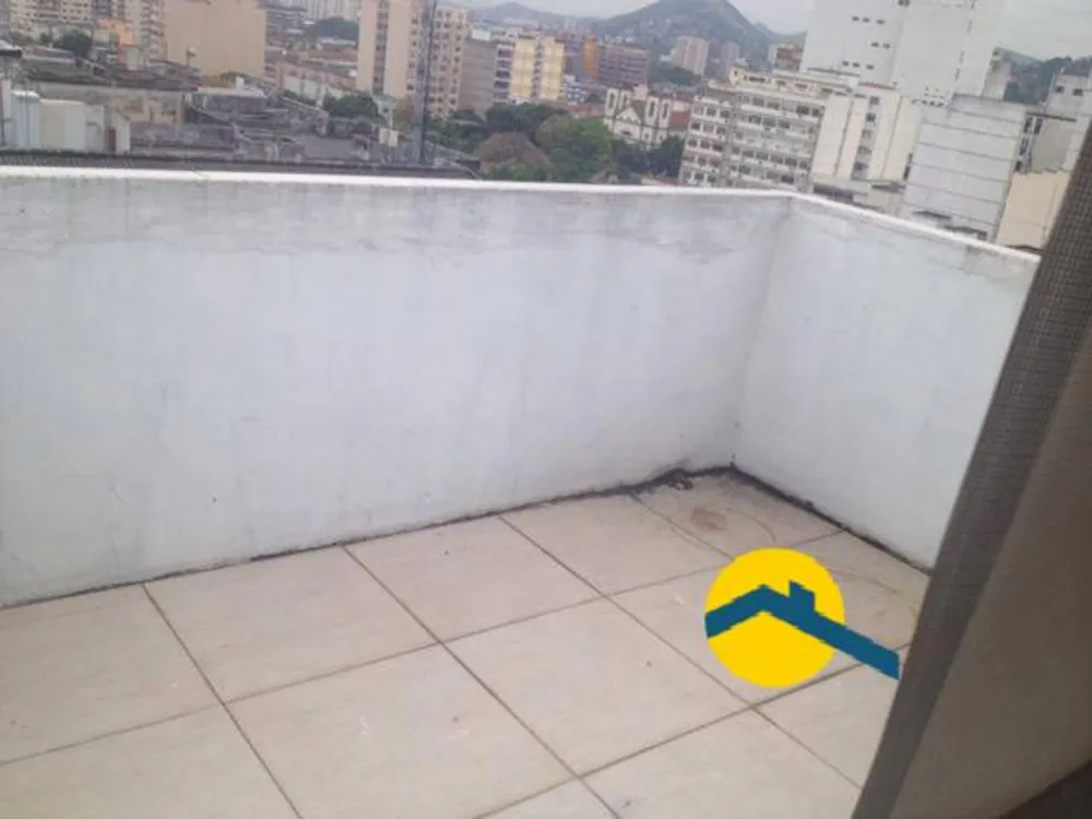 Sala-Conjunto, 55 m² - Foto 13