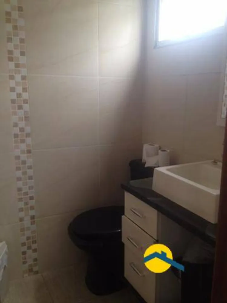 Sala-Conjunto, 55 m² - Foto 9