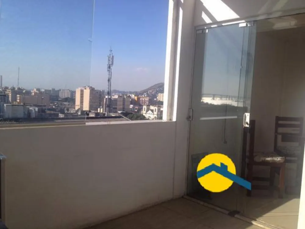 Sala-Conjunto, 55 m² - Foto 14
