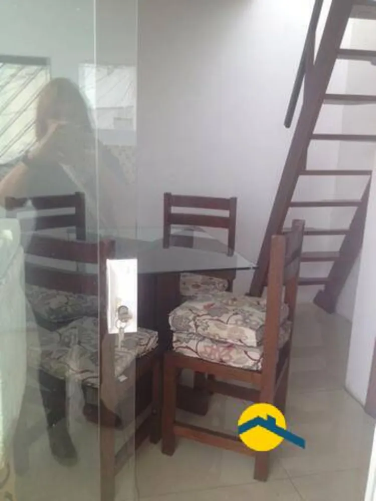 Sala-Conjunto, 55 m² - Foto 11