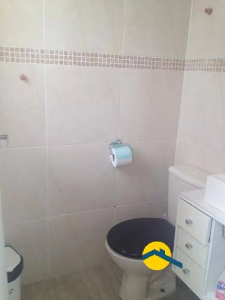 Sala-Conjunto, 55 m² - Foto 10
