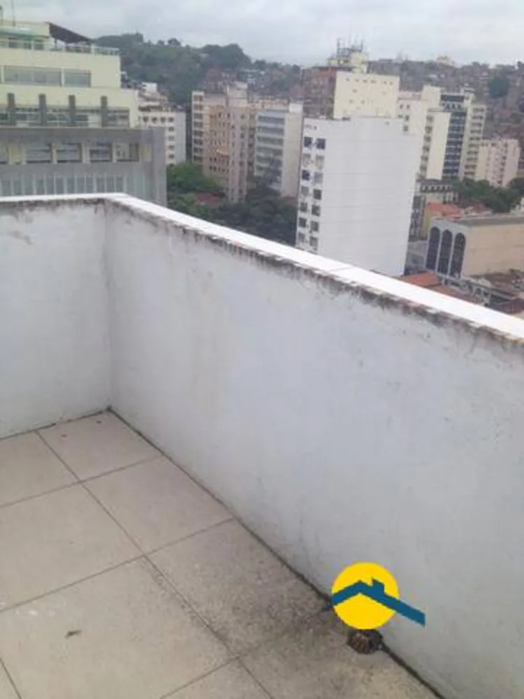Sala-Conjunto, 55 m² - Foto 15