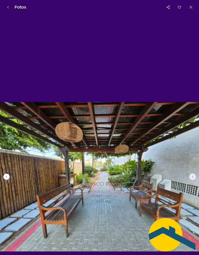 Apartamento, 3 quartos, 75 m² - Foto 11
