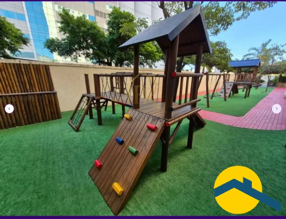 Apartamento, 3 quartos, 75 m² - Foto 12
