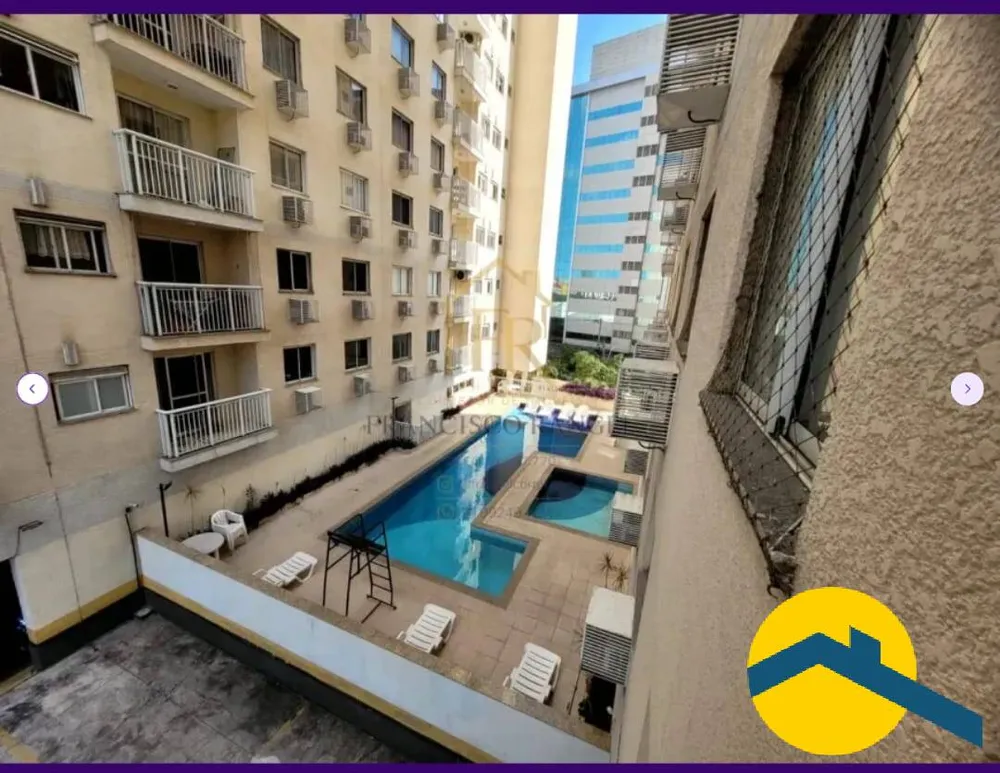 Apartamento, 3 quartos, 75 m² - Foto 8