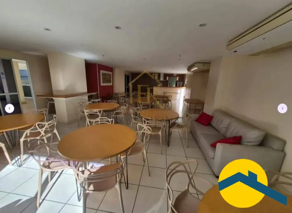 Apartamento, 3 quartos, 75 m² - Foto 10