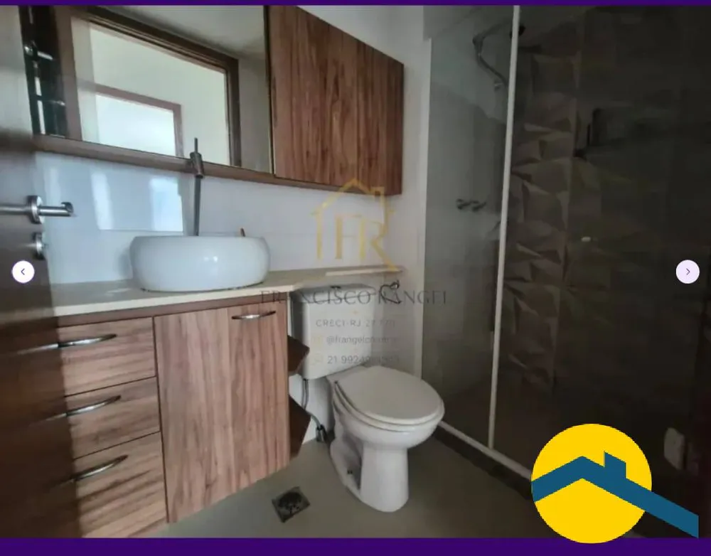 Apartamento, 3 quartos, 75 m² - Foto 5