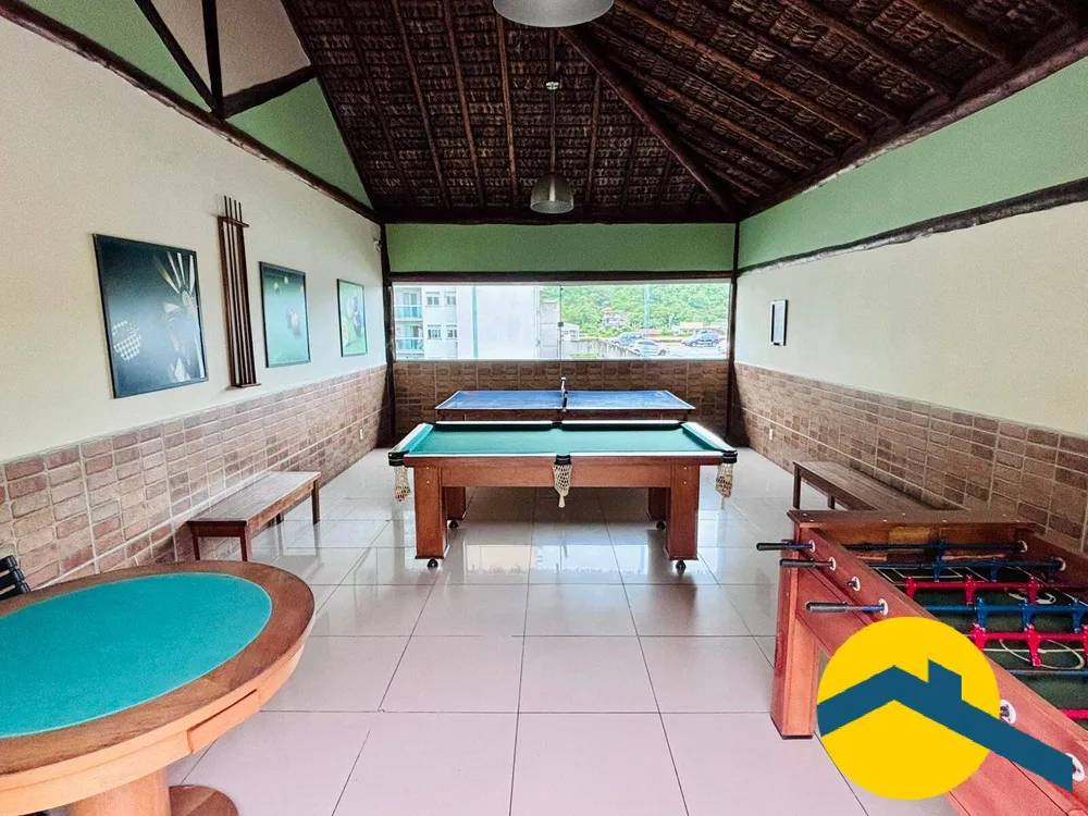 Apartamento, 3 quartos, 70 m² - Foto 6