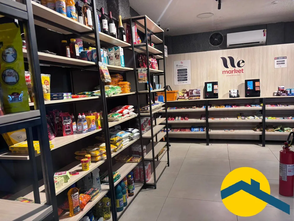 Apartamento, 3 quartos, 70 m² - Foto 10