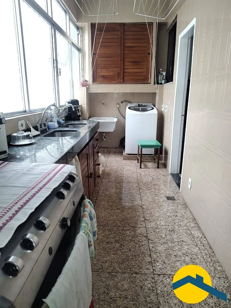 Cobertura, 4 quartos, 309 m² - Foto 16