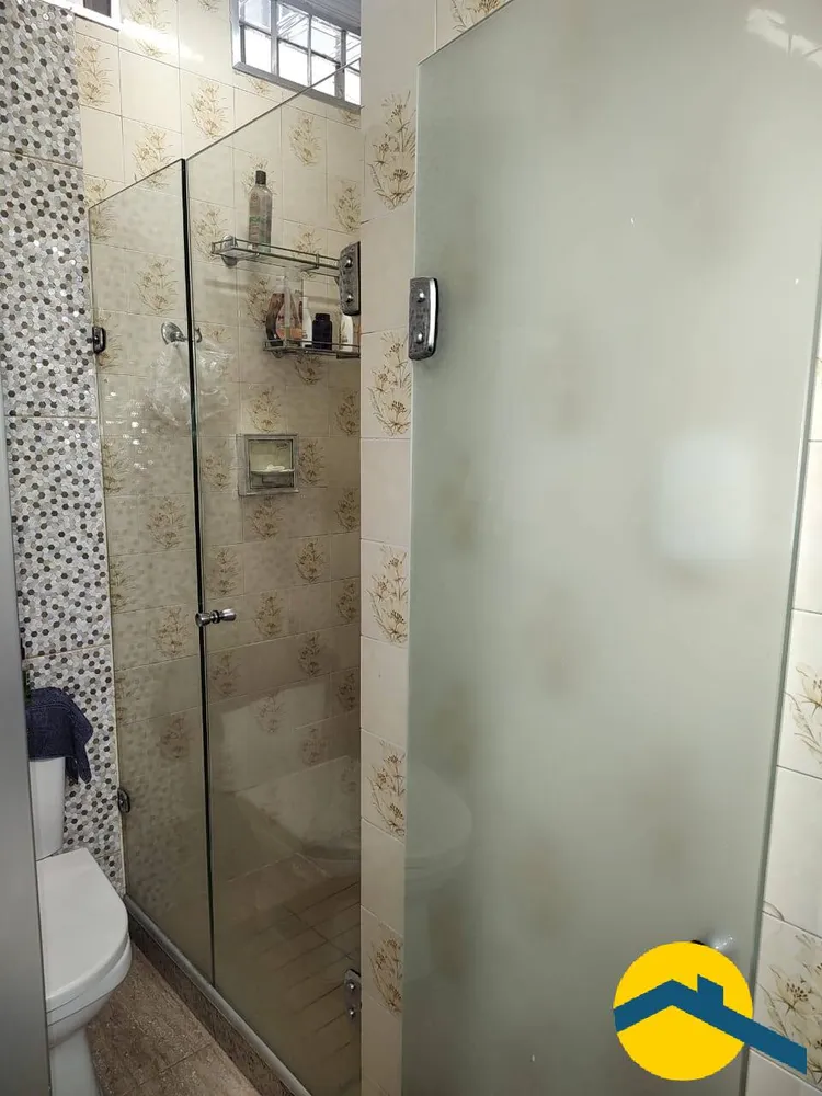 Cobertura, 4 quartos, 309 m² - Foto 11