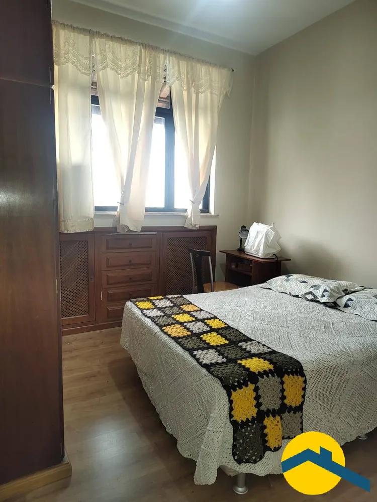 Cobertura, 4 quartos, 309 m² - Foto 6