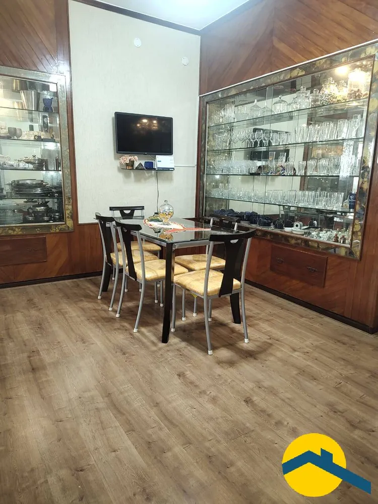 Cobertura, 4 quartos, 309 m² - Foto 15