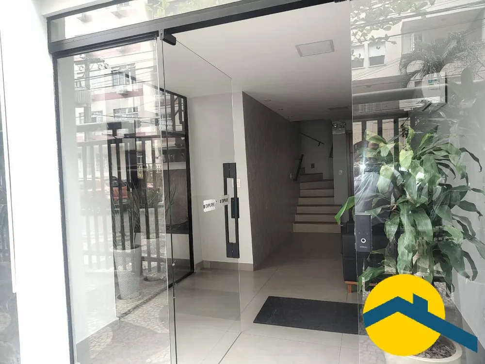 Cobertura, 4 quartos, 309 m² - Foto 27