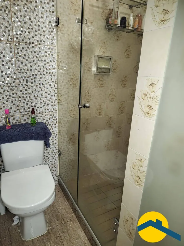 Cobertura, 4 quartos, 309 m² - Foto 12