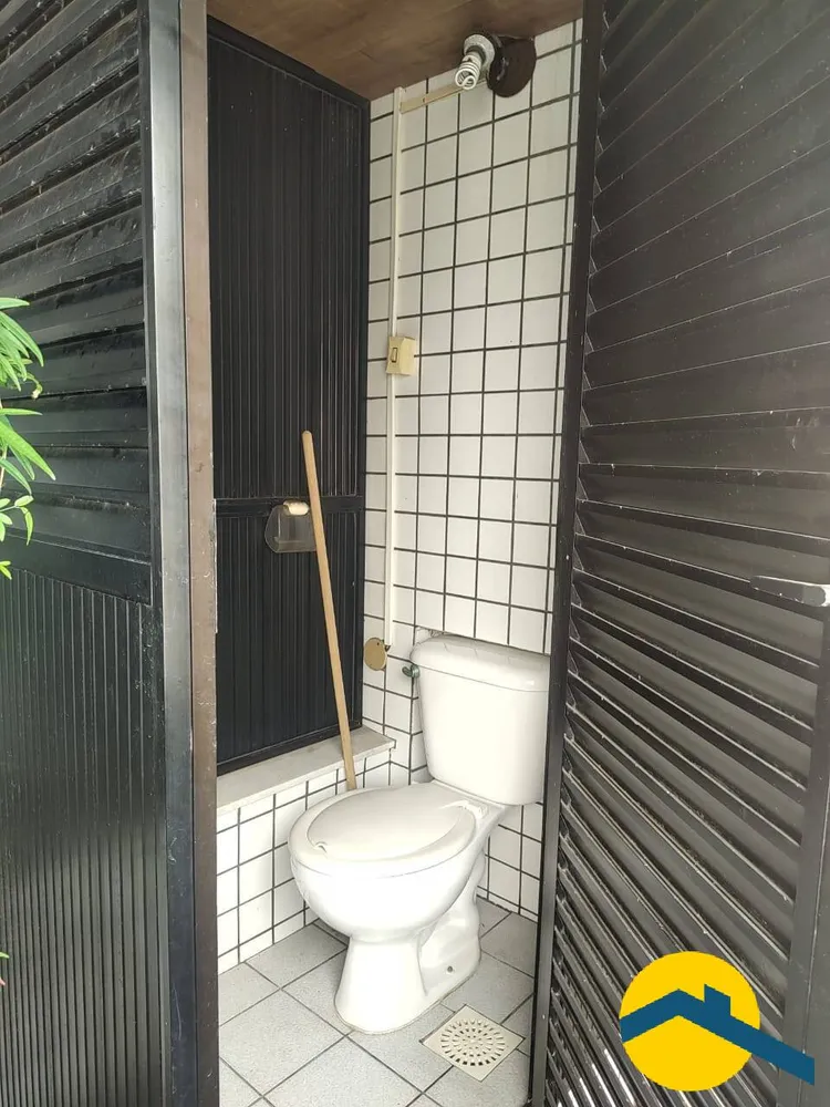 Cobertura, 4 quartos, 309 m² - Foto 23