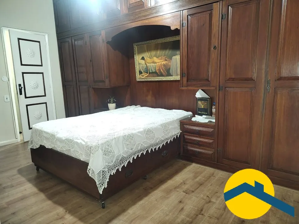 Cobertura, 4 quartos, 309 m² - Foto 13