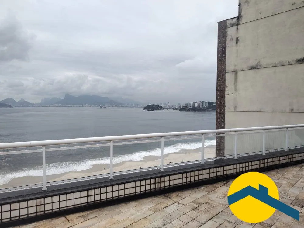 Cobertura, 4 quartos, 309 m² - Foto 20