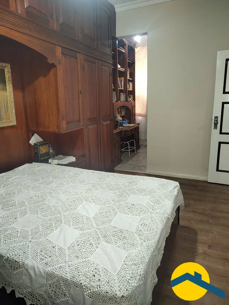Cobertura, 4 quartos, 309 m² - Foto 14