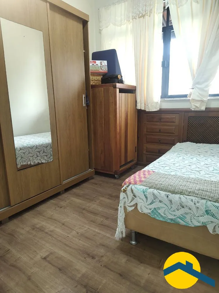 Cobertura, 4 quartos, 309 m² - Foto 10